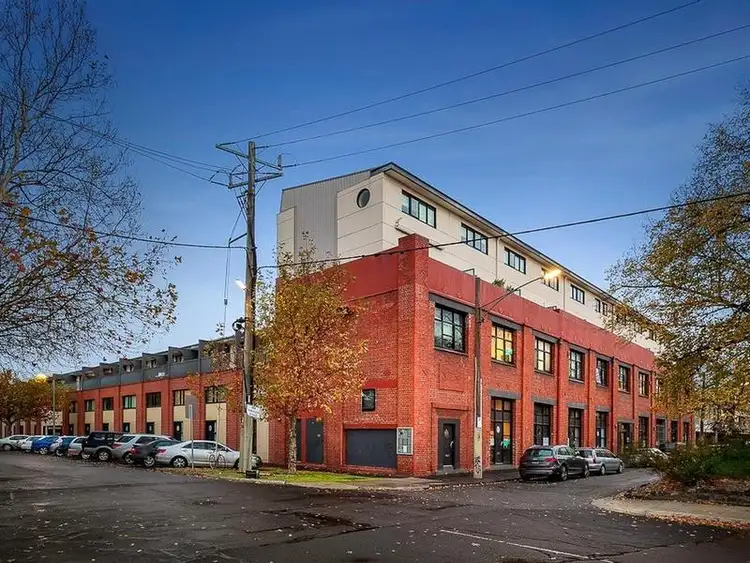 78/26-36 High Street, Northcote VIC 3070