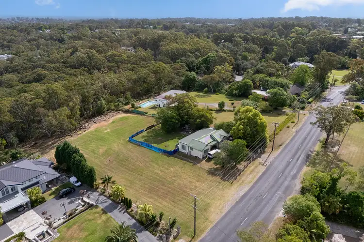 32 Quarry Road, Dural NSW 2158