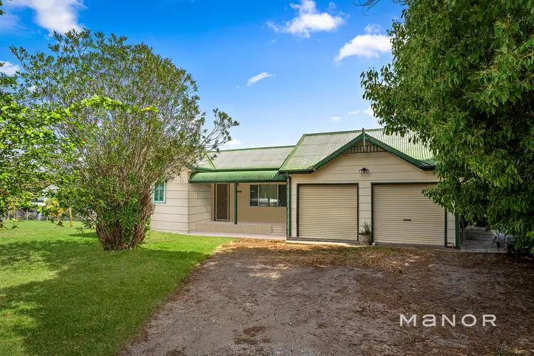 Sixth view of Homely house listing, 32 Quarry Road, Dural NSW 2158