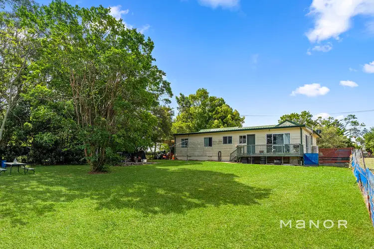 Seventh view of Homely house listing, 32 Quarry Road, Dural NSW 2158