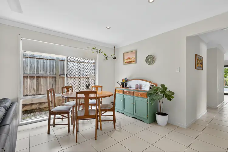 Sixth view of Homely house listing, 69 Jinibara Crescent, Narangba QLD 4504