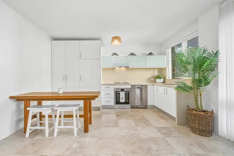 Fourth view of Homely apartment listing, 4/52 Park Street, Mona Vale NSW 2103