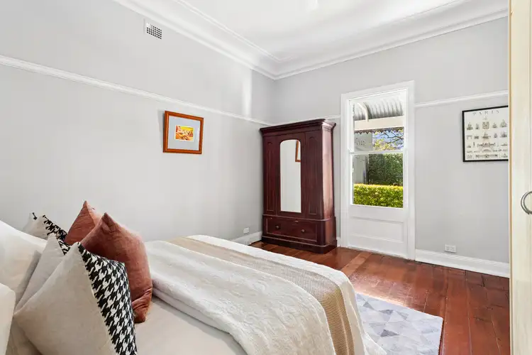 Sixth view of Homely house listing, 18 Broughton Road, Strathfield NSW 2135