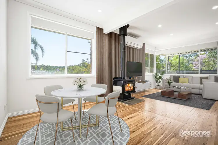 Third view of Homely house listing, 39 Faulkner Street, Old Toongabbie NSW 2146