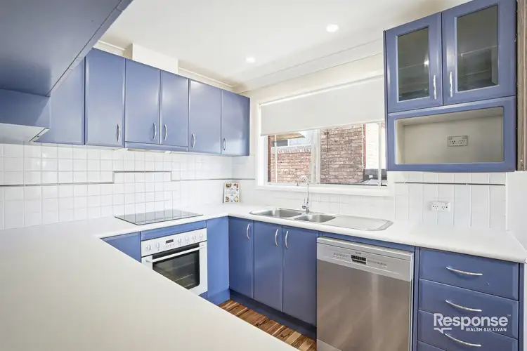 Fifth view of Homely house listing, 39 Faulkner Street, Old Toongabbie NSW 2146