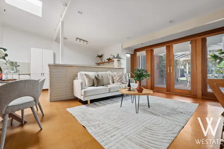 Sixth view of Homely house listing, 208 Russell Street, Bathurst NSW 2795