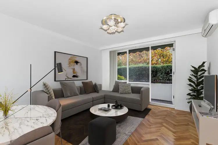 1/14 Mitford Street, St Kilda VIC 3182