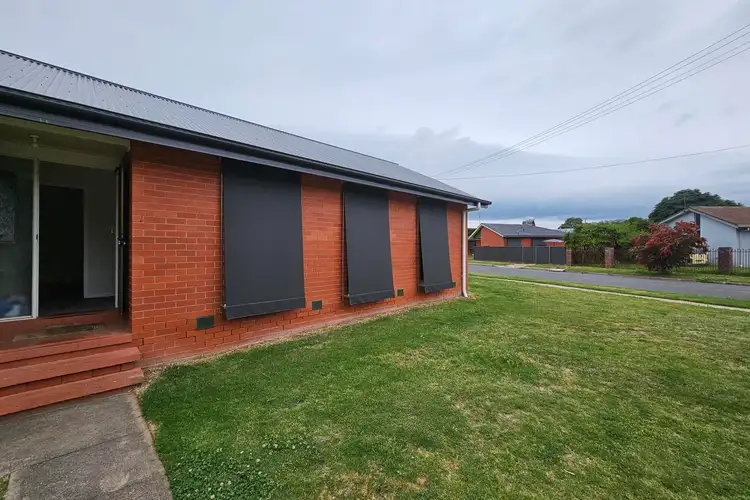 2 Cologne Court, Wodonga VIC 3690