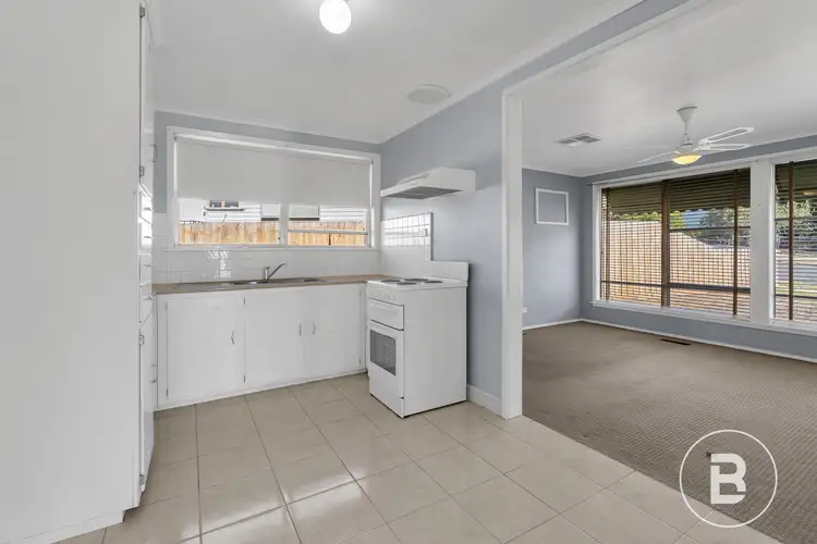 Third view of Homely house listing, 10 Shea Street, Bacchus Marsh VIC 3340