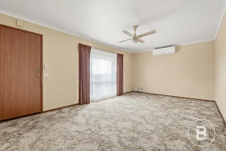 Third view of Homely unit listing, 4/28 Simpson Street, Bacchus Marsh VIC 3340