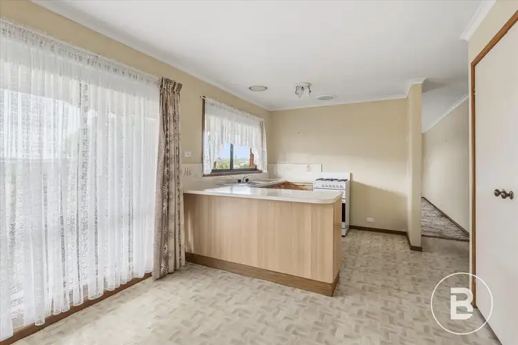 Fourth view of Homely unit listing, 4/28 Simpson Street, Bacchus Marsh VIC 3340