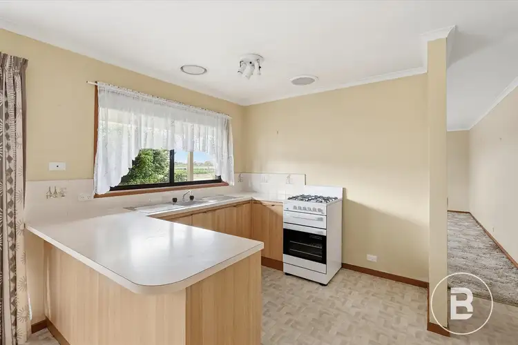 Fifth view of Homely unit listing, 4/28 Simpson Street, Bacchus Marsh VIC 3340