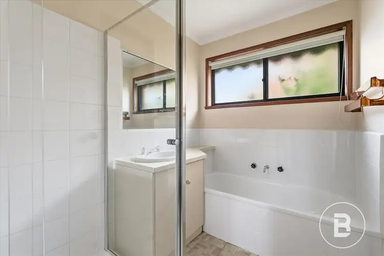 Sixth view of Homely unit listing, 4/28 Simpson Street, Bacchus Marsh VIC 3340