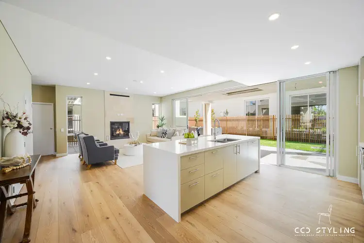 85 Douglas Street, St Ives NSW 2075