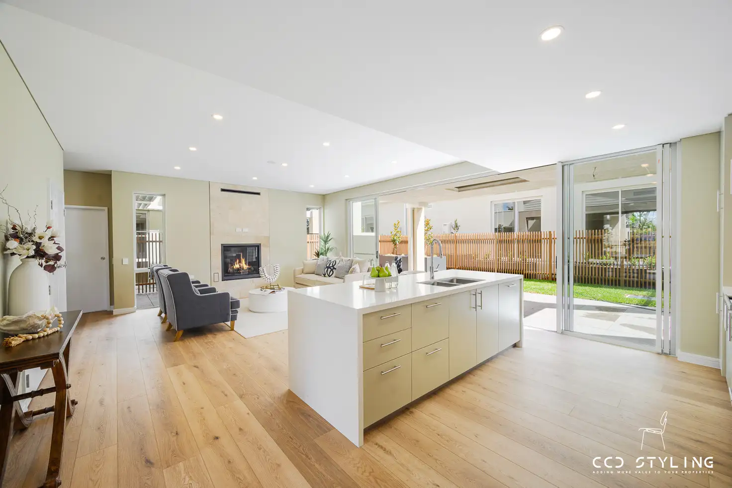 Main view of Homely townhouse listing, 1/85 Douglas Street, St Ives NSW 2075