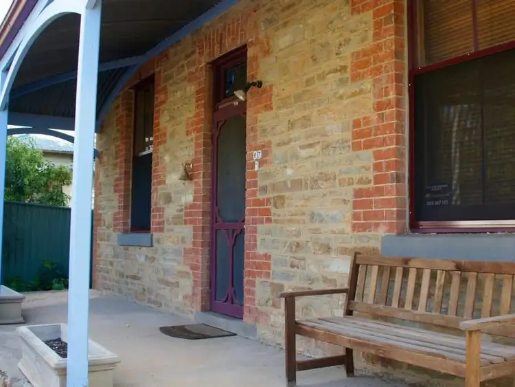 67 Acacia Street, Bendigo VIC 3550