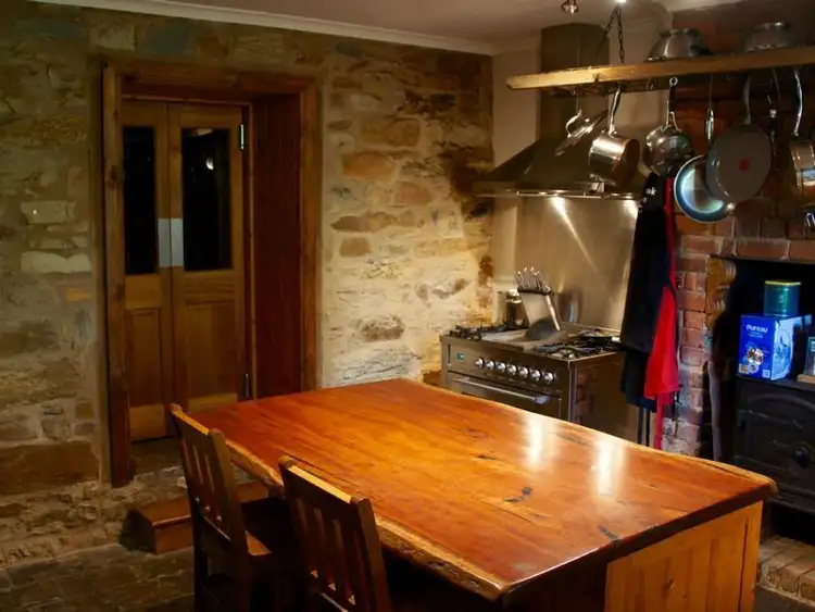 Third view of Homely house listing, 67 Acacia Street, Bendigo VIC 3550