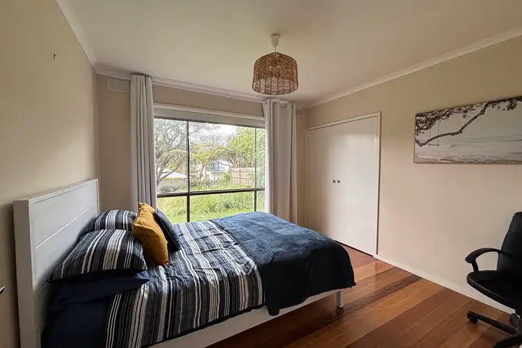 Third view of Homely house listing, 4 Fairway Drive, Rye VIC 3941