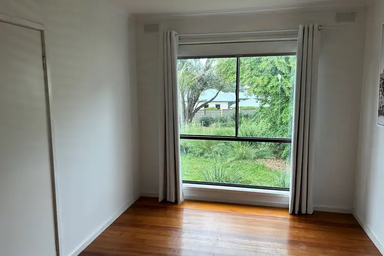 Fifth view of Homely house listing, 4 Fairway Drive, Rye VIC 3941