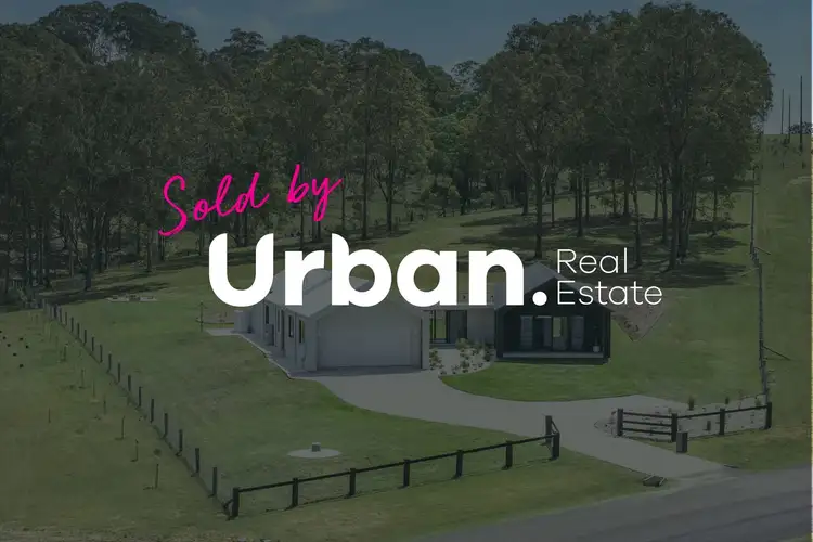 10 Hawk Crescent, Lower Belford NSW 2335