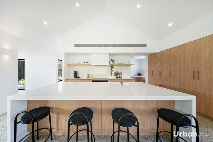 Fifth view of Homely house listing, 10 Hawk Crescent, Lower Belford NSW 2335