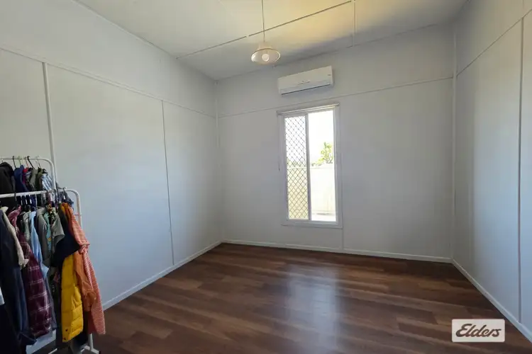 Seventh view of Homely house listing, 40 McNulty Street, Miles QLD 4415