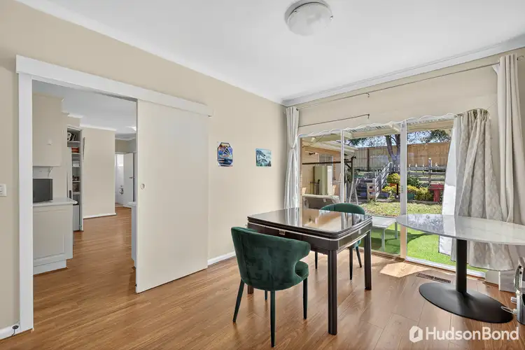 Fifth view of Homely house listing, 29 Corella Street, Doncaster VIC 3108