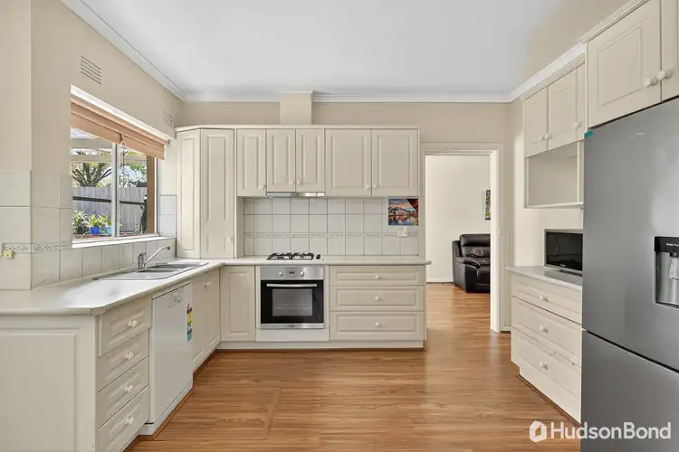 Sixth view of Homely house listing, 29 Corella Street, Doncaster VIC 3108