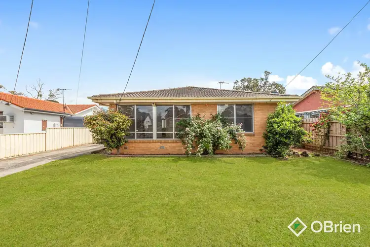 Second view of Homely house listing, 51 Laurina Crescent, Frankston North VIC 3200