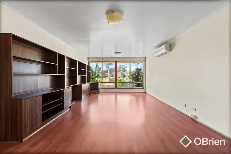 Third view of Homely house listing, 51 Laurina Crescent, Frankston North VIC 3200