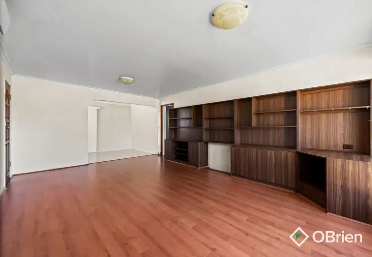 Fifth view of Homely house listing, 51 Laurina Crescent, Frankston North VIC 3200