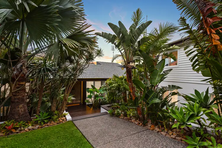 Third view of Homely house listing, 8 Finlay Close, Whitebridge NSW 2290