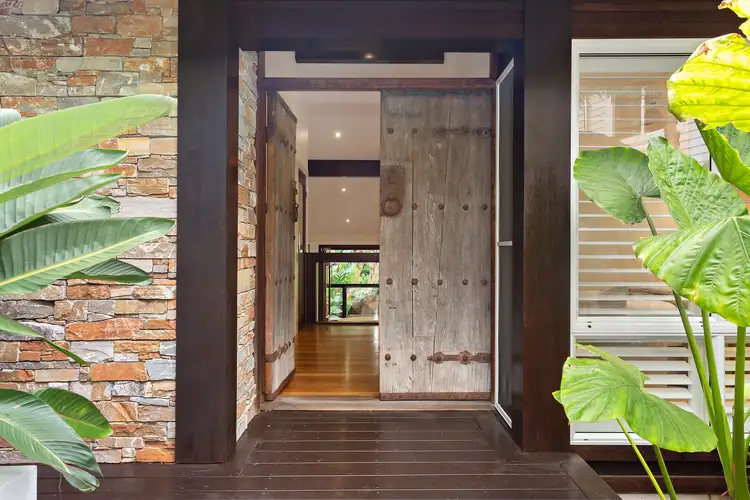 Fourth view of Homely house listing, 8 Finlay Close, Whitebridge NSW 2290