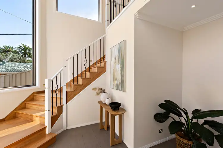 Third view of Homely house listing, 2/386 The Esplanade, Speers Point NSW 2284