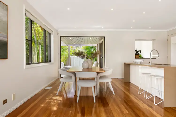 Sixth view of Homely house listing, 2/386 The Esplanade, Speers Point NSW 2284