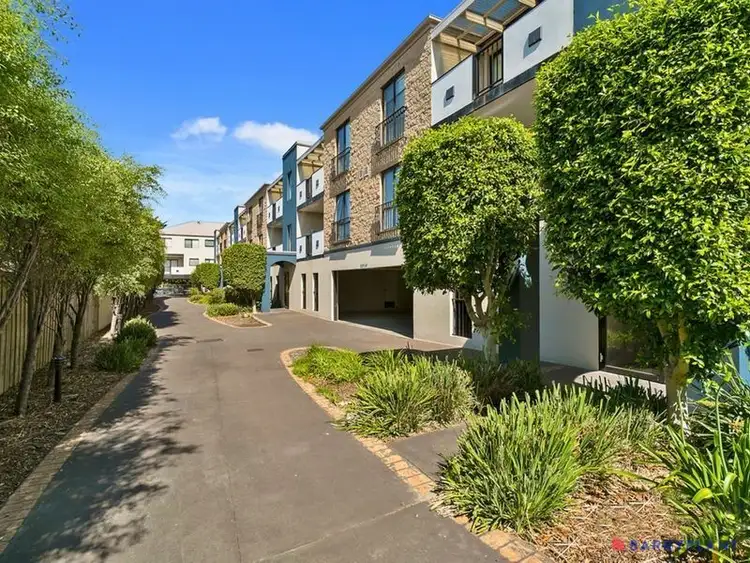 5/146 Thompson Avenue, Cowes VIC 3922