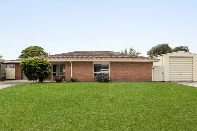 2 Lutana Street, Capel Sound VIC 3940