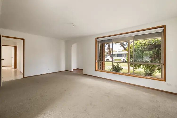 Fourth view of Homely house listing, 2 Lutana Street, Capel Sound VIC 3940