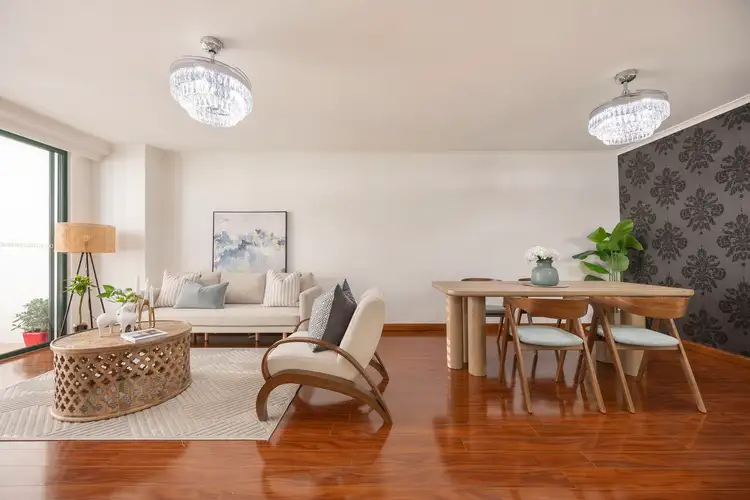 106/8-12 Willock Avenue, Miranda NSW 2228