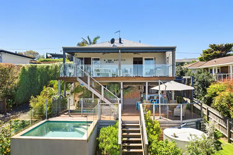 22 Coryule Road, Mount Martha VIC 3934