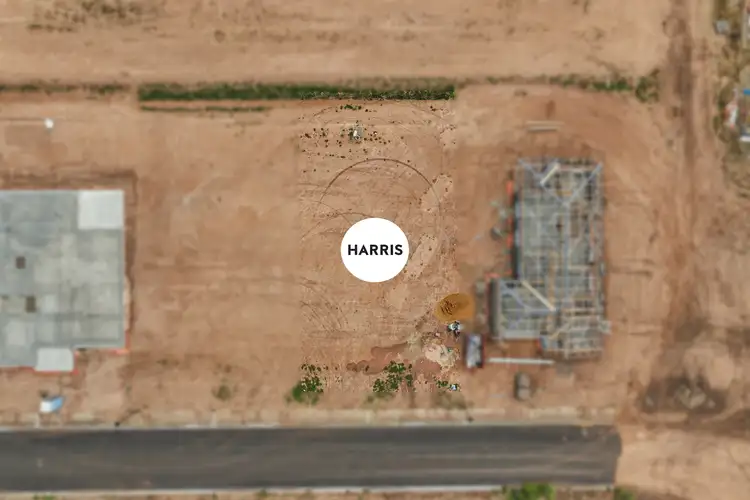 Sixth view of Homely land listing, LOT 79, 25 Annie Watt Drive, Wallaroo SA 5556