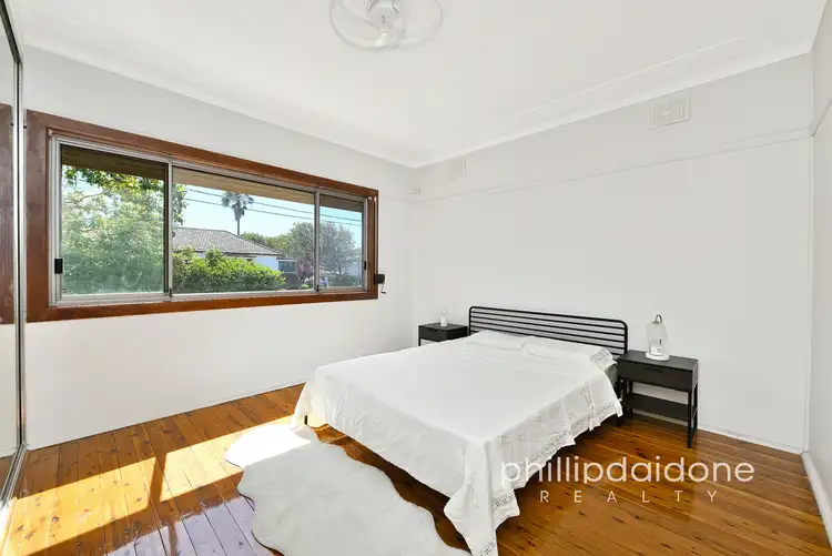 Sixth view of Homely house listing, 190 Harrow Road, Berala NSW 2141