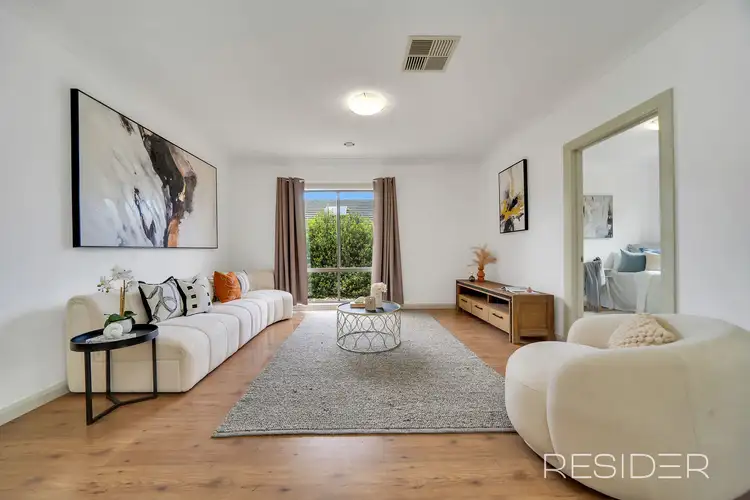 Third view of Homely house listing, 15 Tooradin Crescent, Doreen VIC 3754