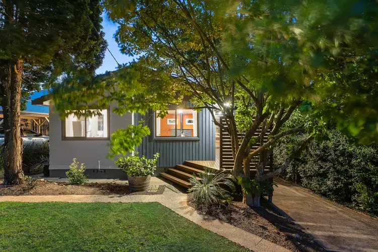 20 Angus Avenue, Waratah West NSW 2298