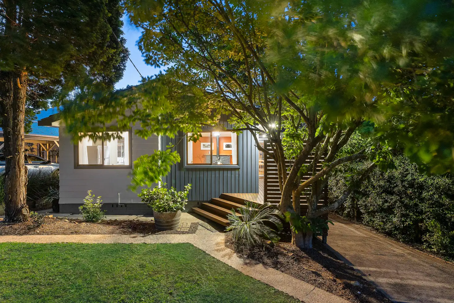 Main view of Homely house listing, 20 Angus Avenue, Waratah West NSW 2298