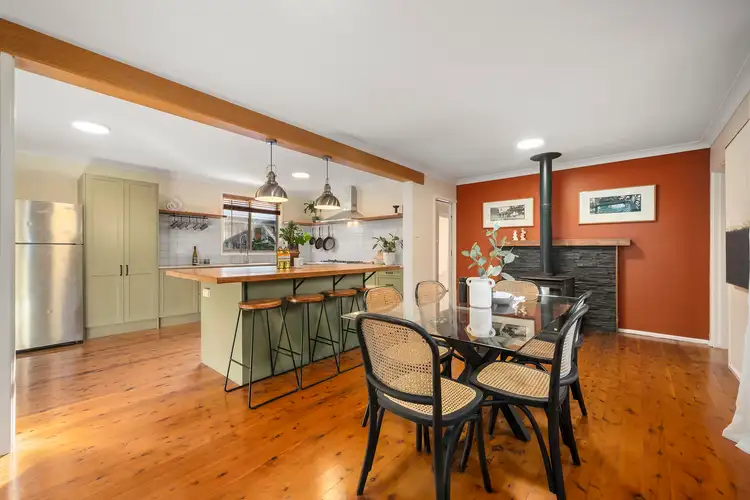 Third view of Homely house listing, 20 Angus Avenue, Waratah West NSW 2298