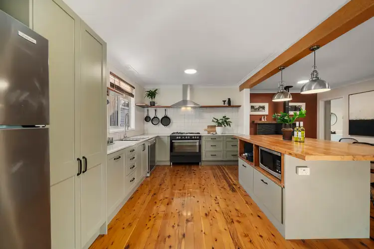 Fifth view of Homely house listing, 20 Angus Avenue, Waratah West NSW 2298