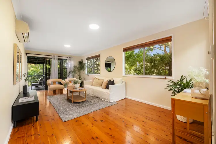 Sixth view of Homely house listing, 20 Angus Avenue, Waratah West NSW 2298