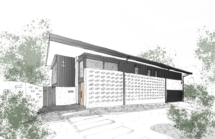 5-7 Daintrey Street, Wentworth Falls NSW 2782