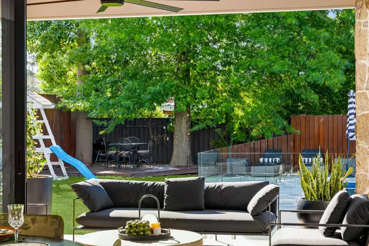 Fourth view of Homely house listing, 3 Westbank Avenue, Emu Plains NSW 2750